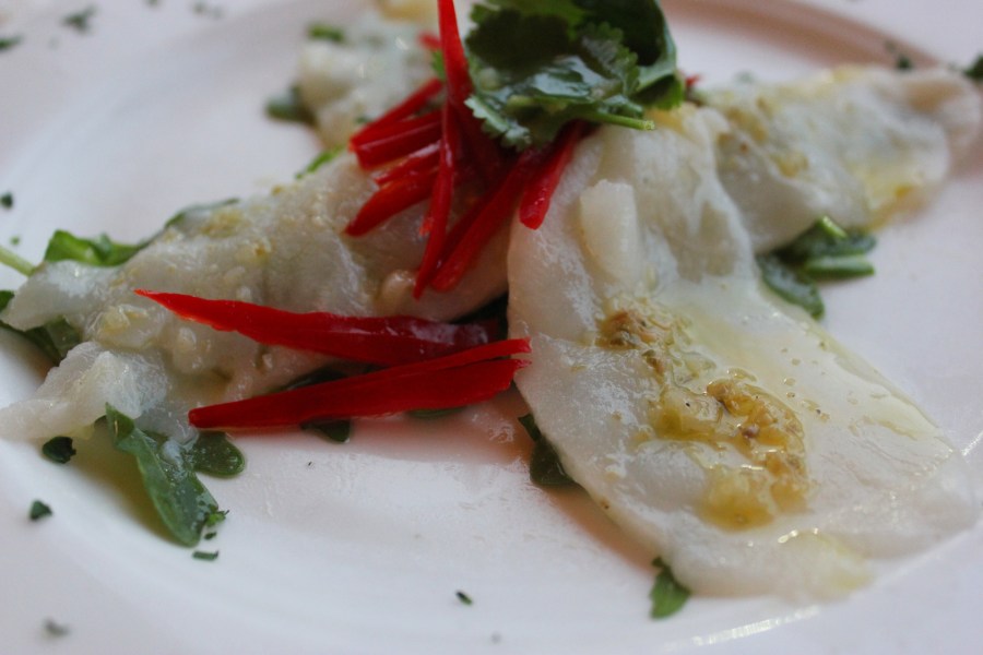 Antica Mare Shorecrest Miami