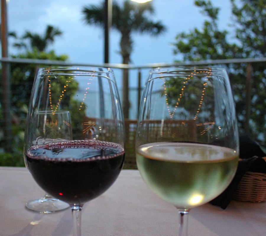 Antica Mare Shorecrest Miami