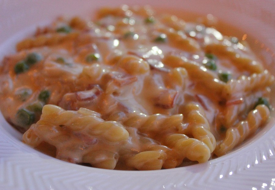 Antica Mare Shorecrest Miami