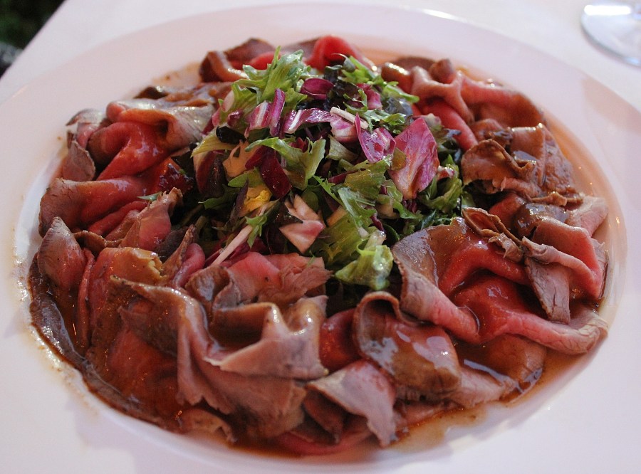 Antica Mare Shorecrest Miami