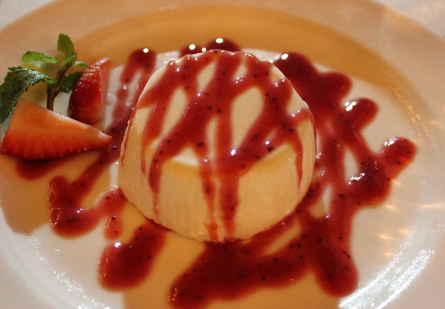 Antica Mare Shorecrest Miami