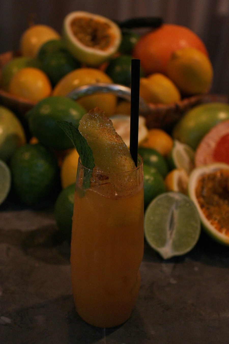 South Florida Taste of The Nation Miami No Kid Hungry 