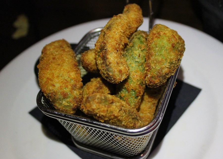 Cabo Flats Delray Beach Florida