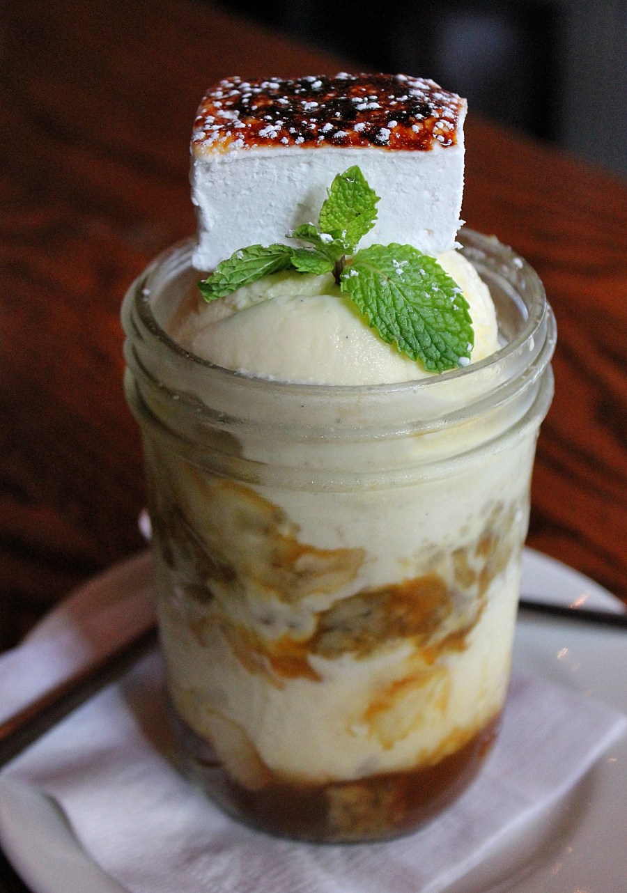 Big City Tavern Las Olas Blvd Fort Lauderdale Florida