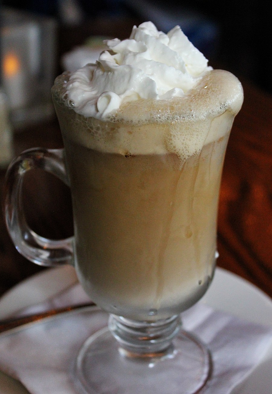 Big City Tavern Las Olas Blvd Fort Lauderdale Florida