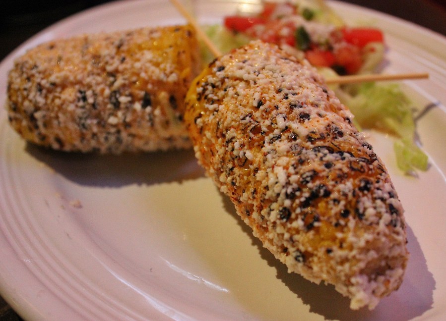 Cabo Flats Delray Beach Florida