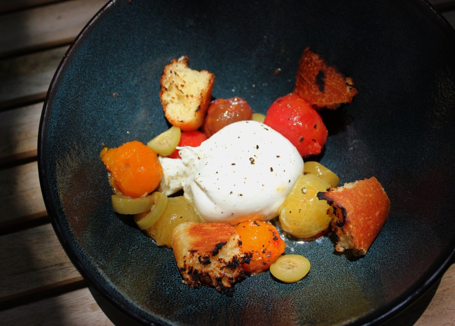 Jardin West Palm Beach Florida