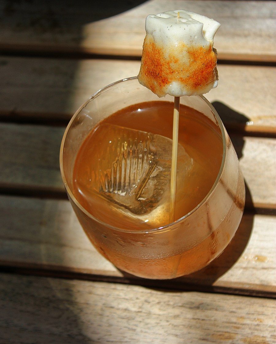 Jardin West Palm Beach Florida