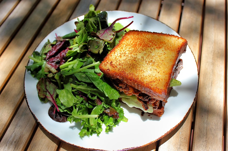 Jardin West Palm Beach Florida