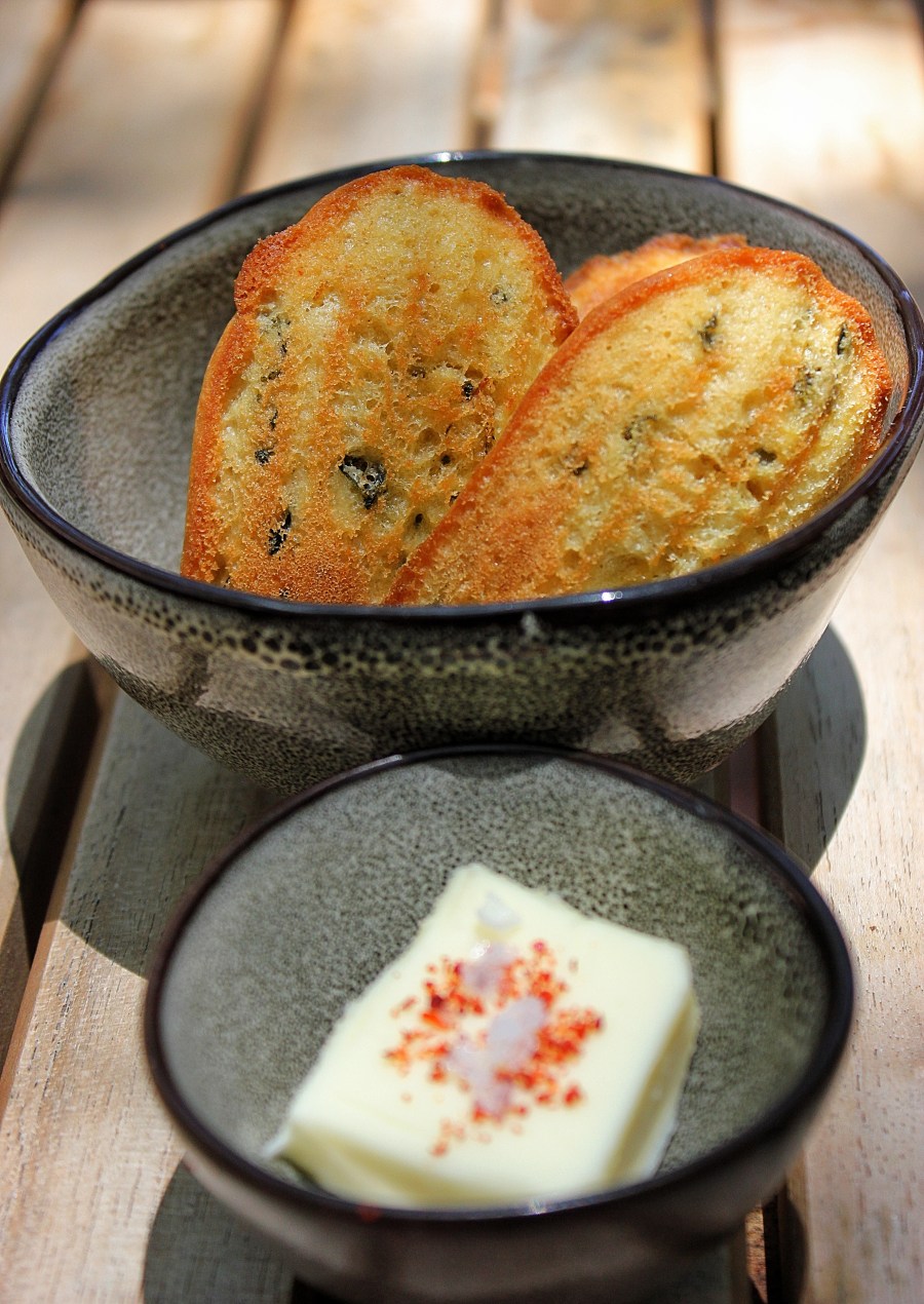 Jardin West Palm Beach Florida