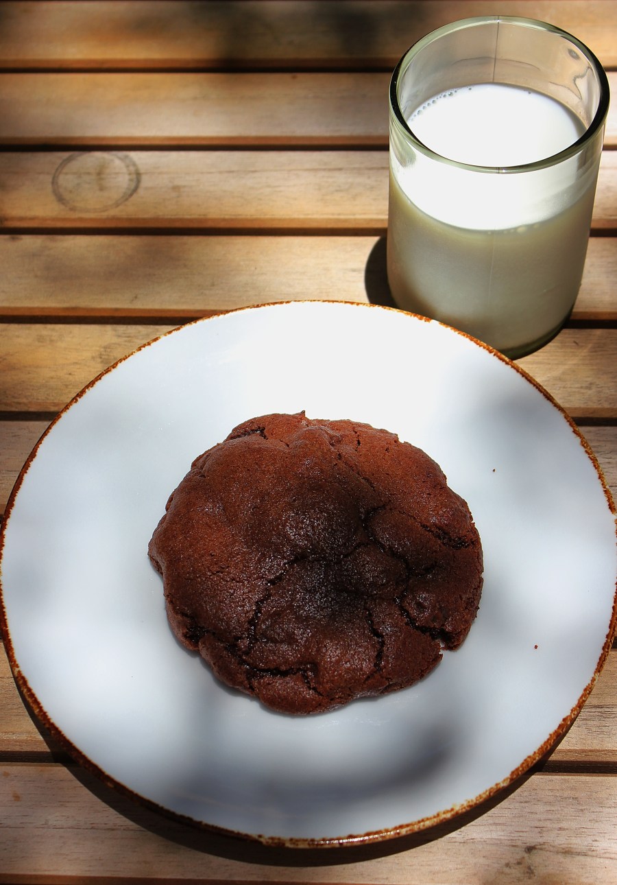 Jardin West Palm Beach Florida