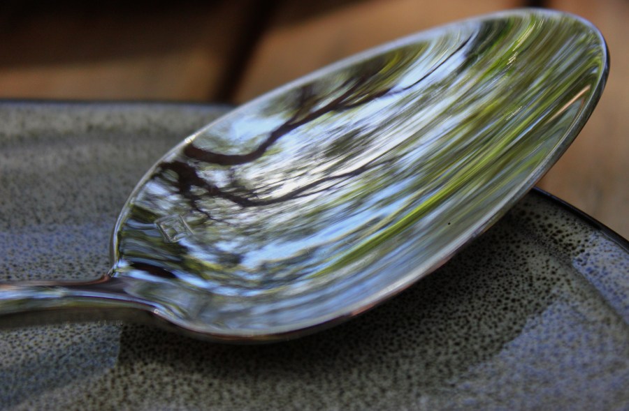 Jardin West Palm Beach Florida