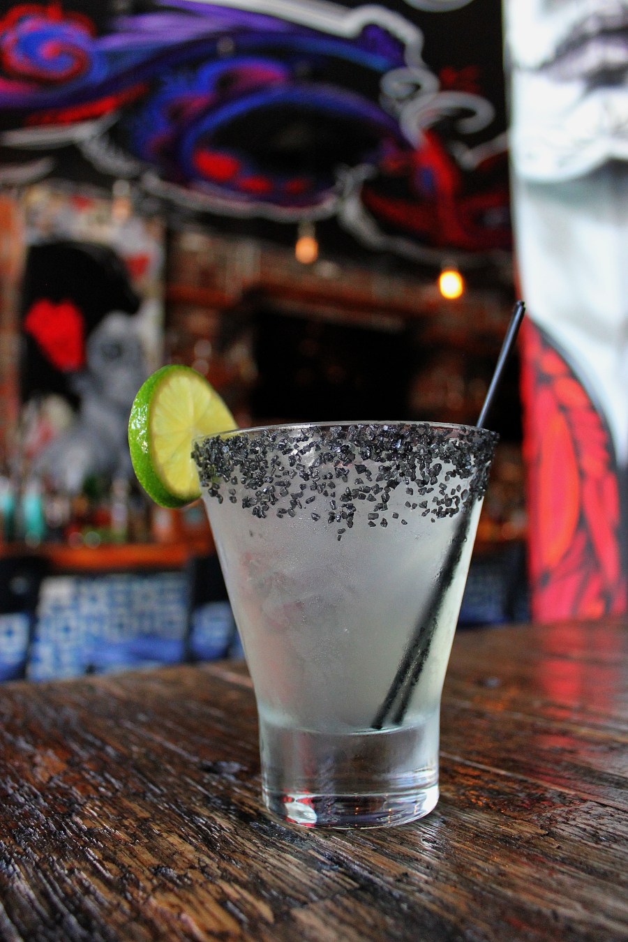 Banko Cantina West Palm Beach