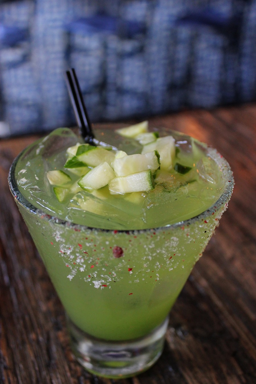 Banko Cantina West Palm Beach