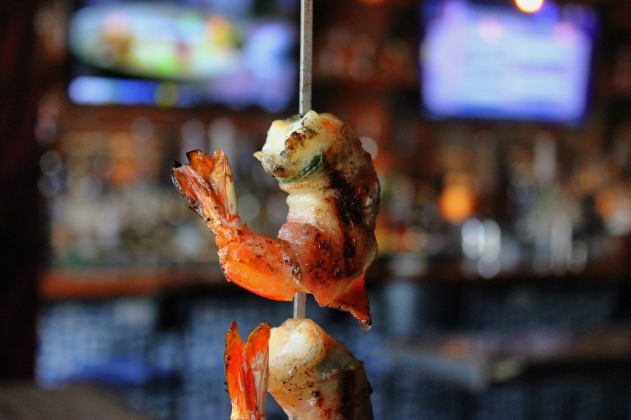 Banko Cantina West Palm Beach