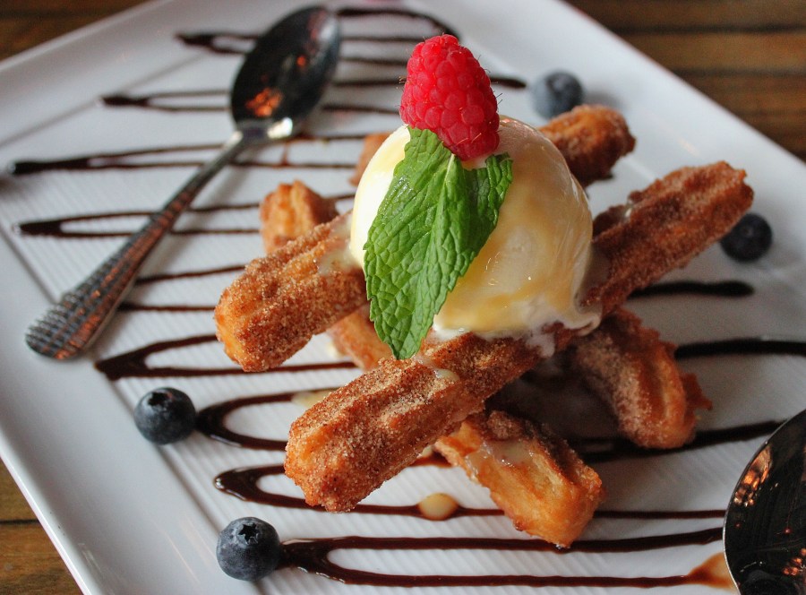 Banko Cantina West Palm Beach