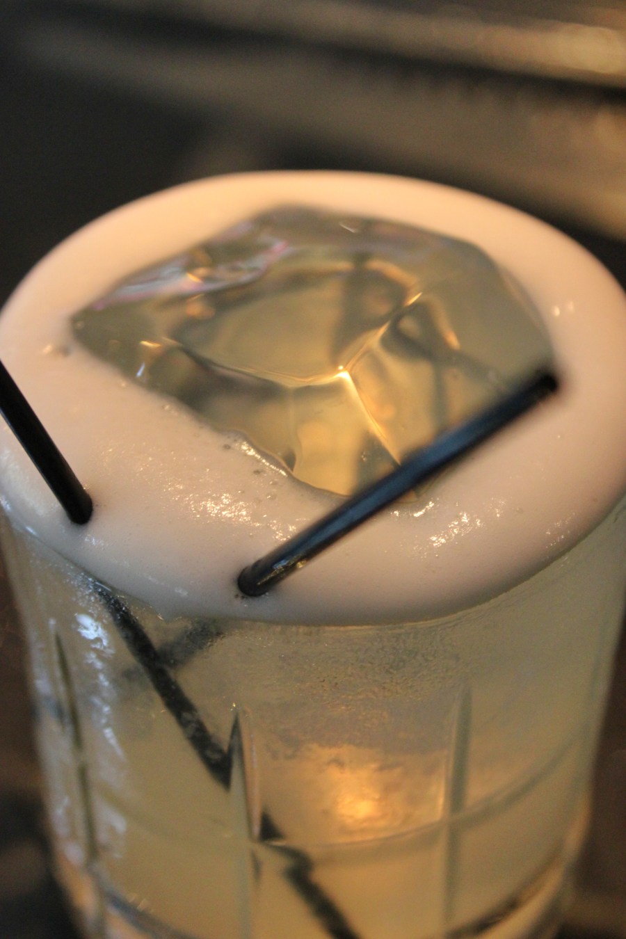 Toscana Divino Brickell