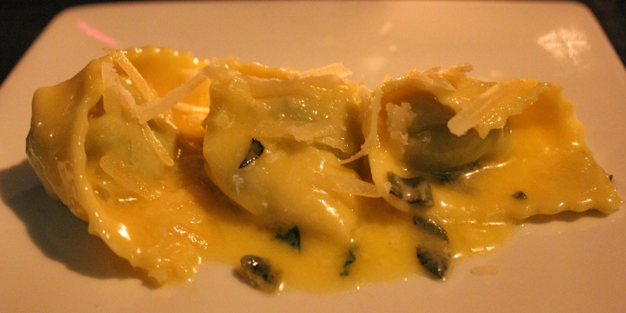 Toscana Divino Brickell