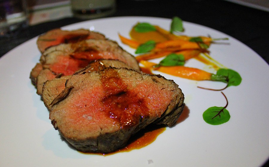 Toscana Divino Brickell