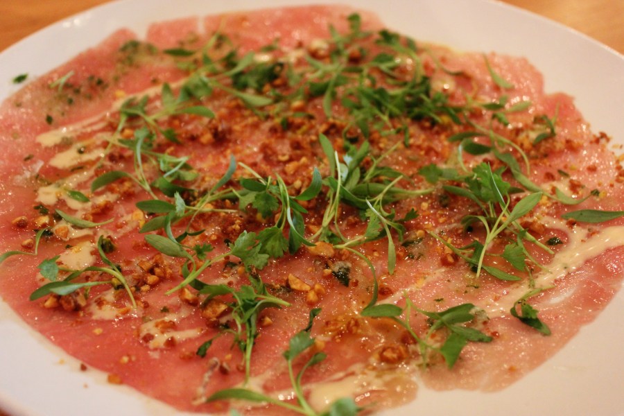 City Tap House West Palm Beach