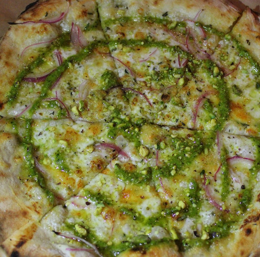 City Tap House West Palm Beach