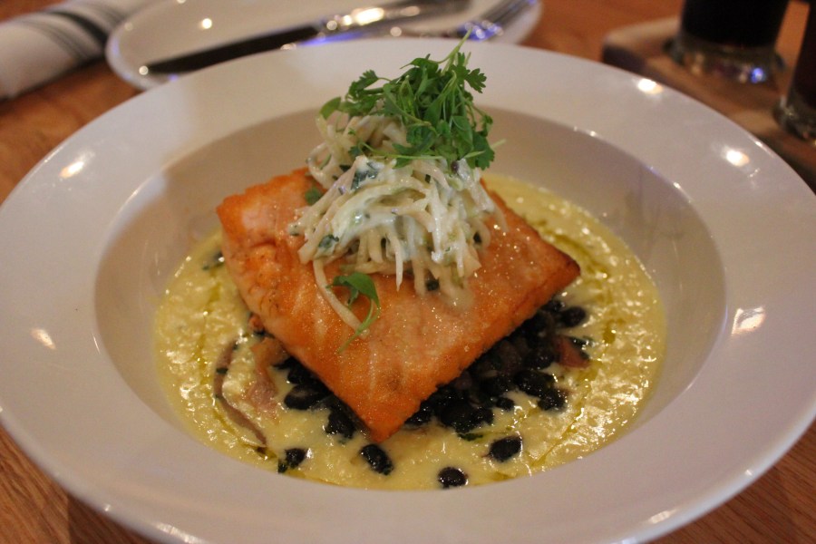 City Tap House West Palm Beach