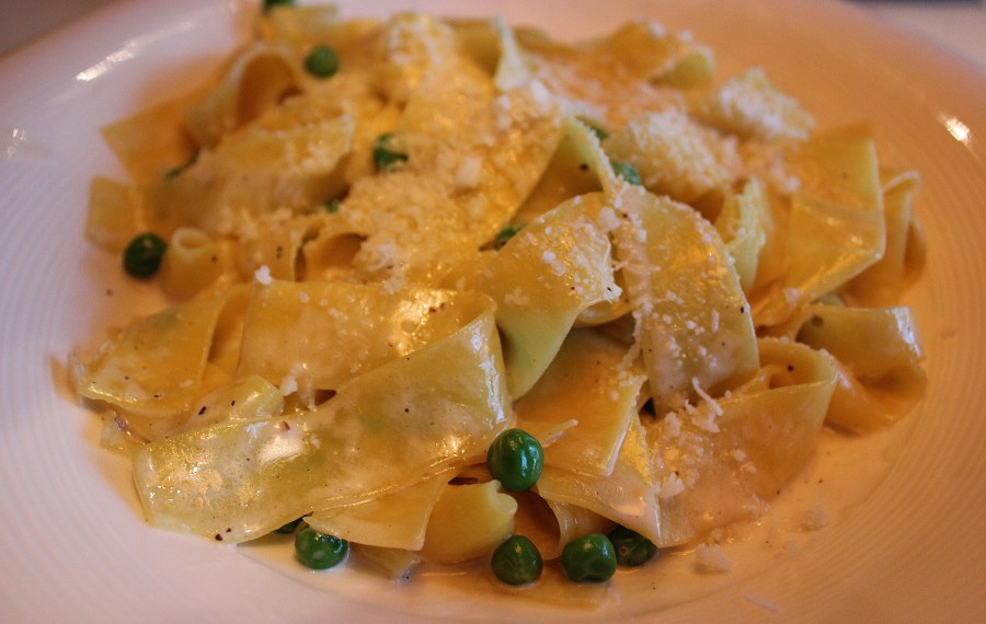 Say CIAO to Ciao Cucina & Bar: New Italian Gastropub Now Open in The Promenade at Coconut Creek