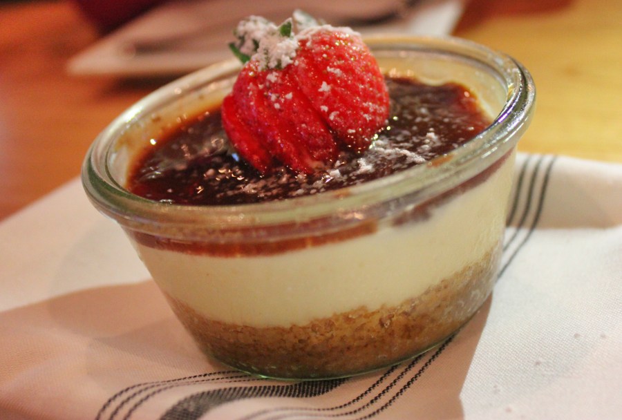 City Tap House West Palm Beach