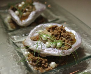 Wild Sea Las Olas Ft. Lauderdale Florida