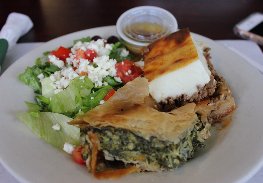 Taste History Culinary Tour of Historic West Palm Beach