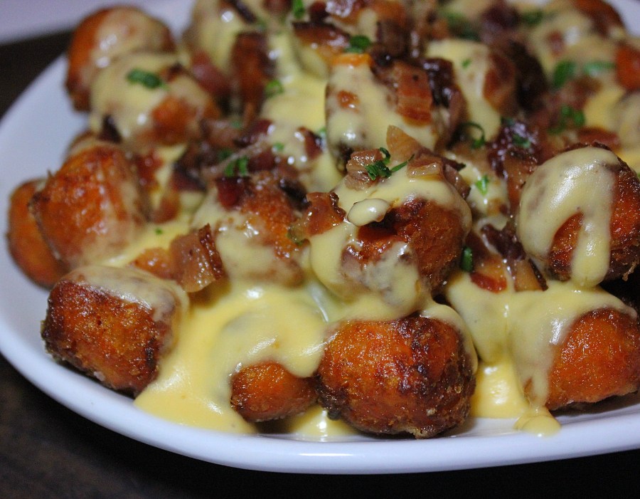 B Square Burgers Ft Lauderdale Las Olas Blvd