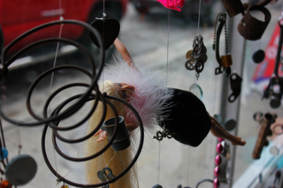 Taste History Culinary Tour of Historic West Palm Beach