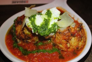 B Square Burgers Ft Lauderdale Las Olas Blvd