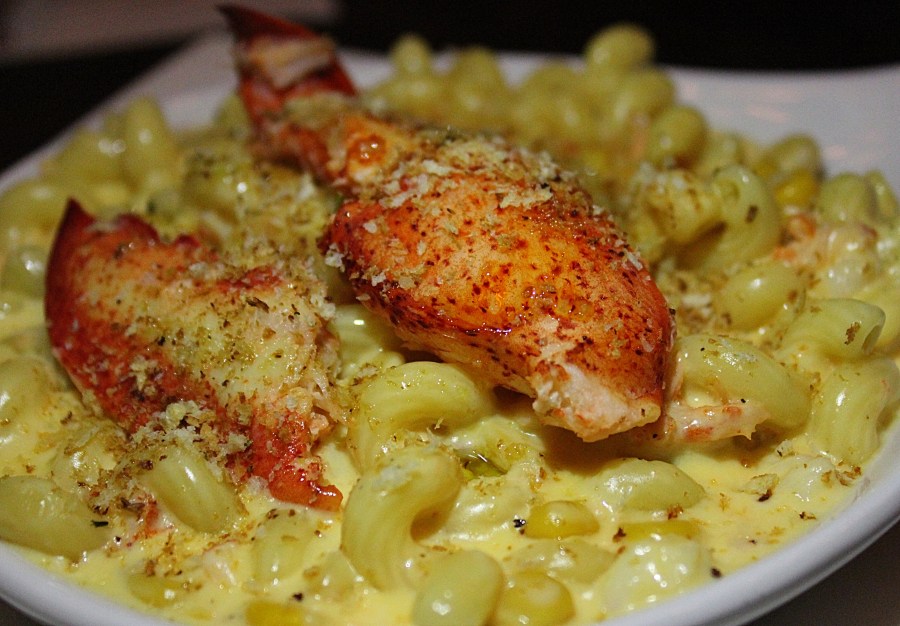 B Square Burgers Ft Lauderdale Las Olas Blvd