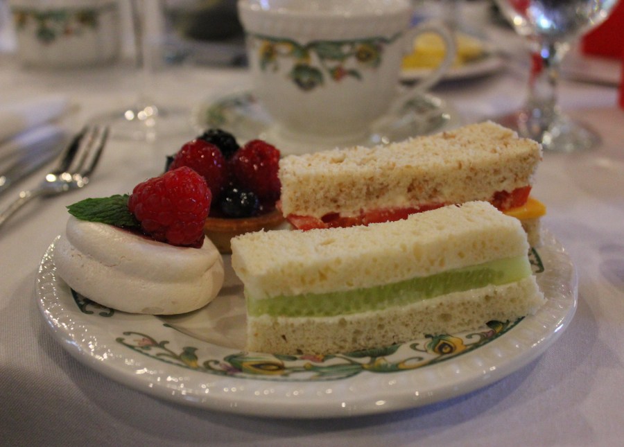 Taste History Culinary Tour of Historic West Palm Beach