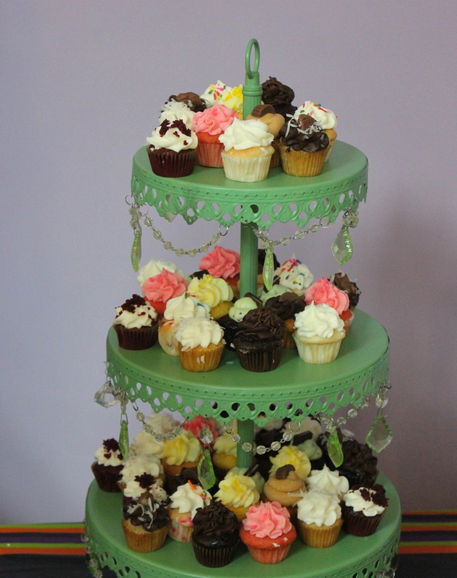 Taste History Culinary Tour Palm Beach Florida