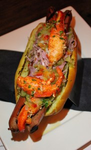 B Square Burgers Ft Lauderdale Las Olas Blvd