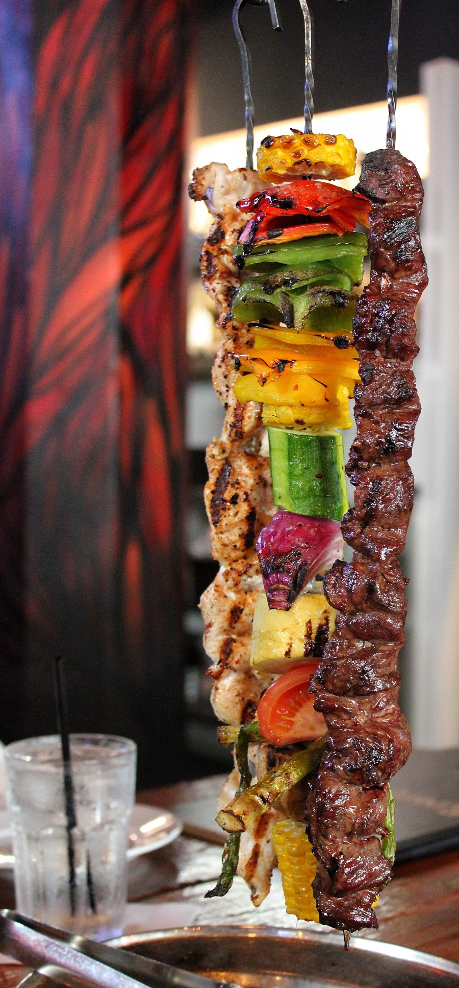 Taste History Culinary Tour Palm Beach Florida