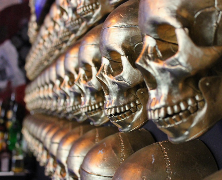 Taste History Culinary Tour Palm Beach Florida