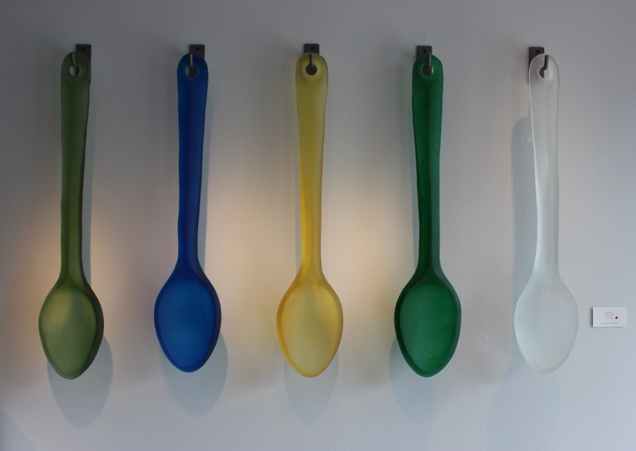 Taste History Culinary Tour Palm Beach Florida