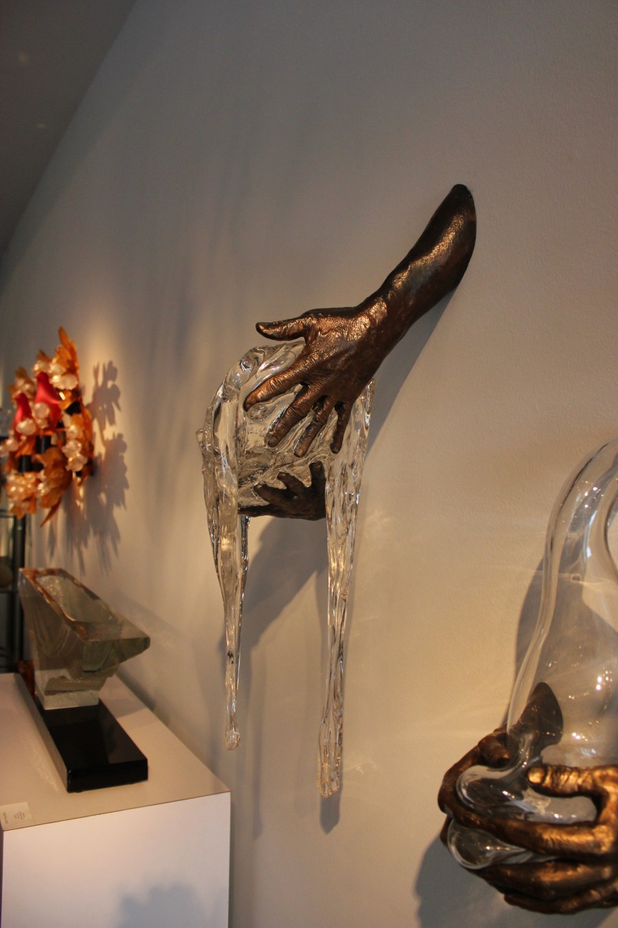 Taste History Culinary Tour Palm Beach Florida