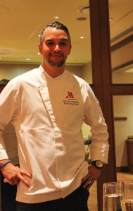 Bistro 1001 West Palm Beach