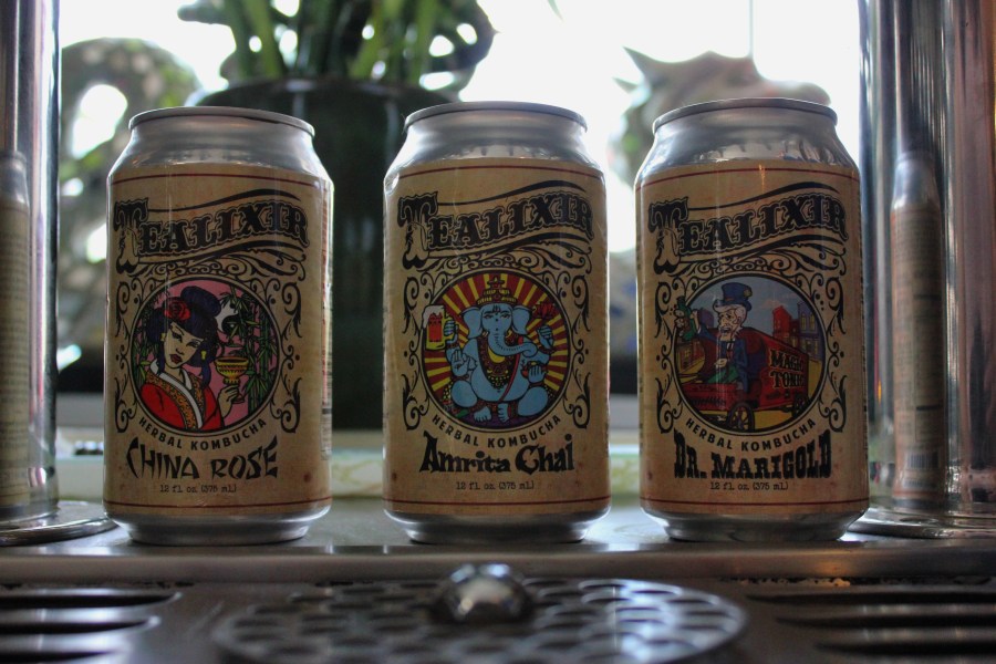 Taste History Culinary Tour Palm Beach Florida