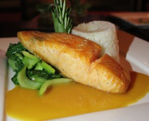 B Square Burgers Ft Lauderdale Las Olas Blvd