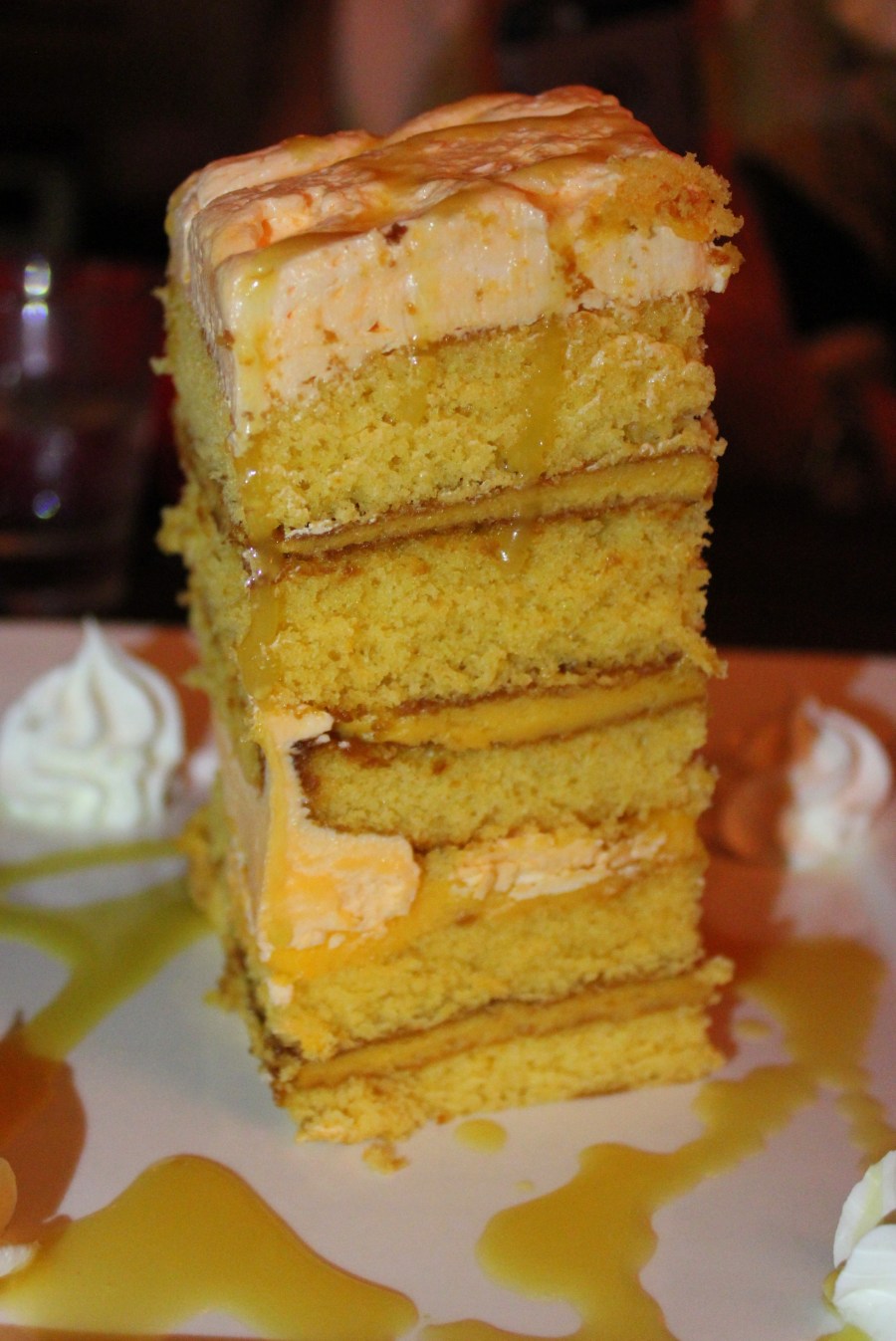 B Square Burgers Ft Lauderdale Las Olas Blvd