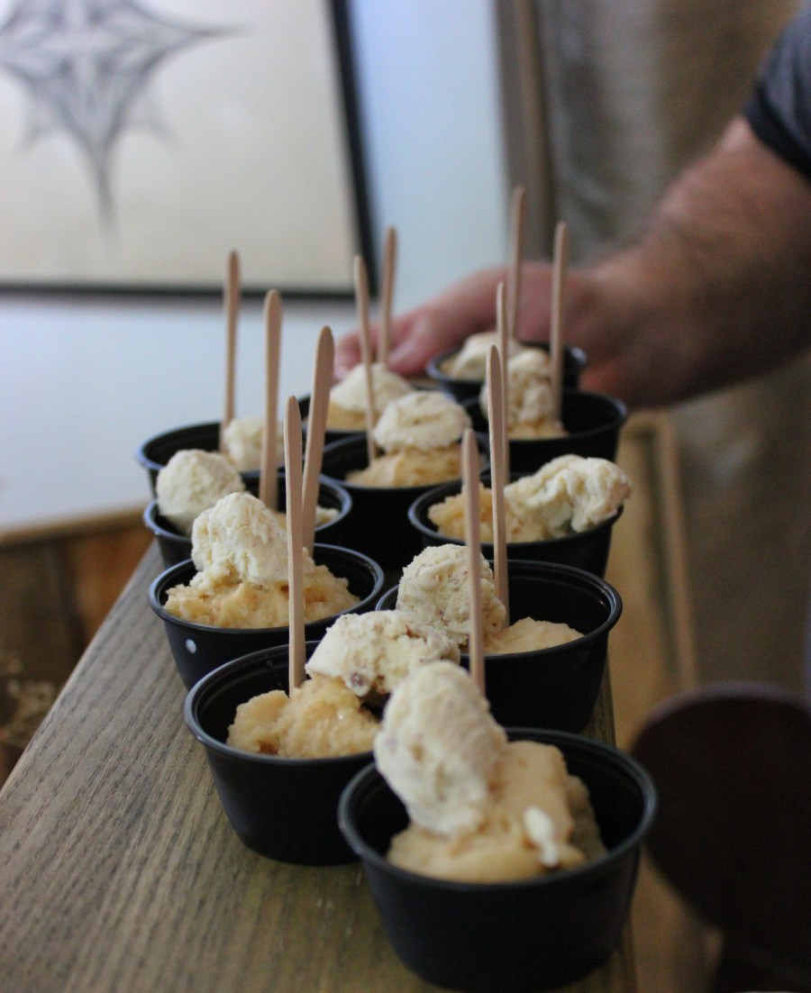 Taste History Culinary Tour Palm Beach Florida