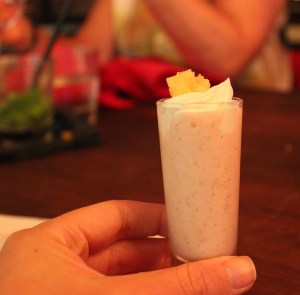 B Square Burgers Ft Lauderdale Las Olas Blvd