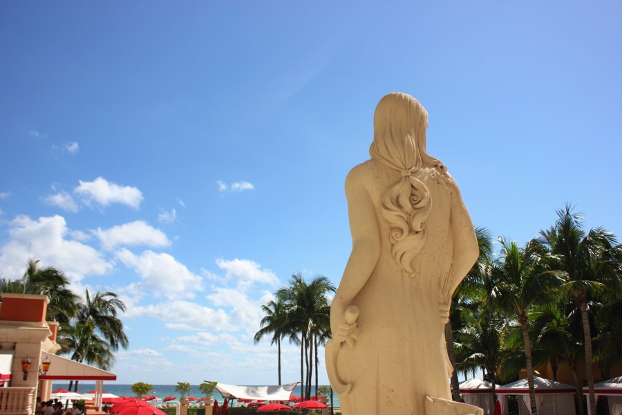 il mulino brunch acqualina spa Sunny Isles miami Florida