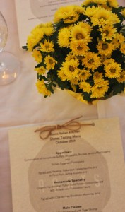 Roots Italian Cafe Kitchen Boca Raton Florida