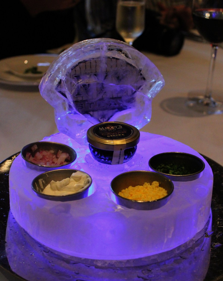 Seminole coconut creek casino